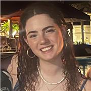 Experienced tutor and mentor offering private, online Art & Design lessons